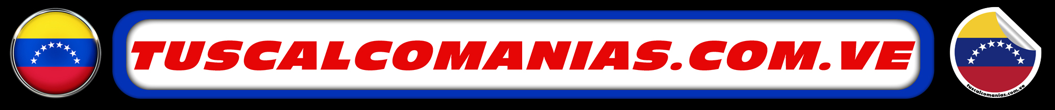 tuscalcomanias.com.ve tuscalcomanias.com.ve